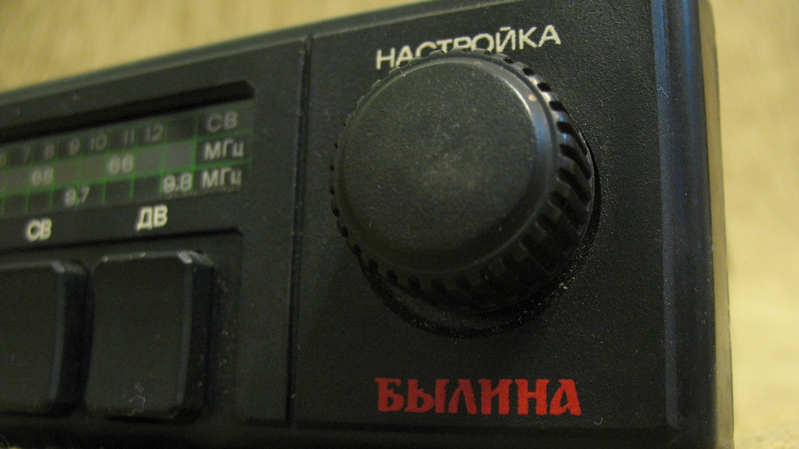 Былина_IMG_6745
