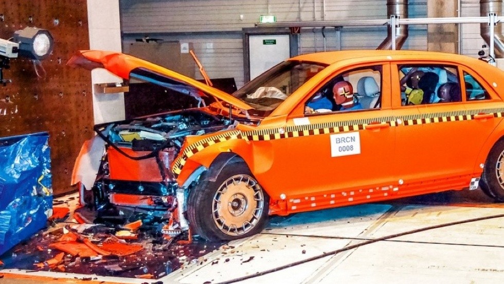 crash-test-corteg-1