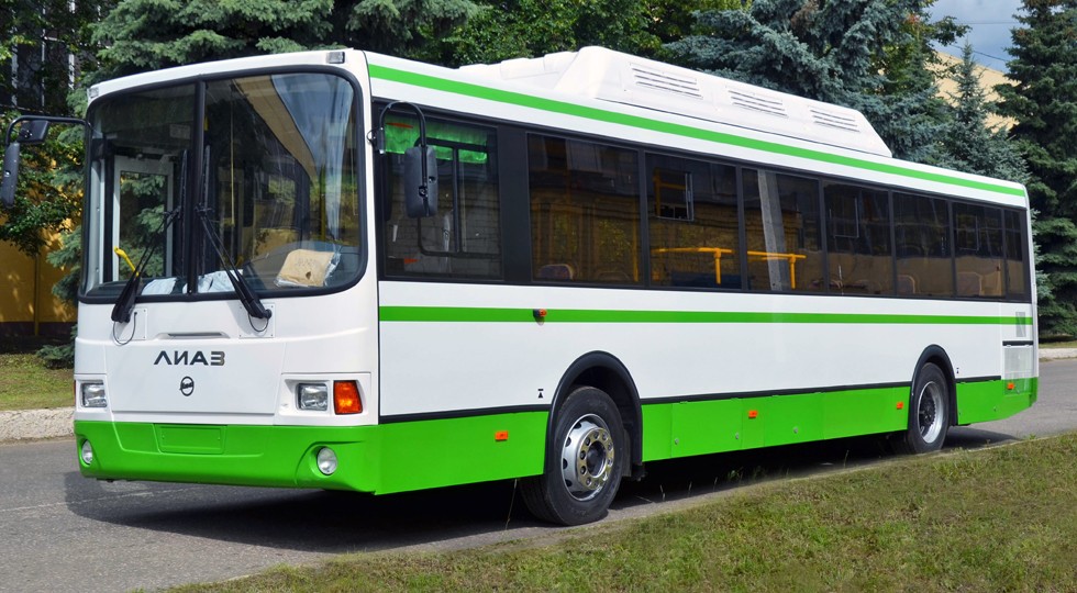 liaz_52567_3