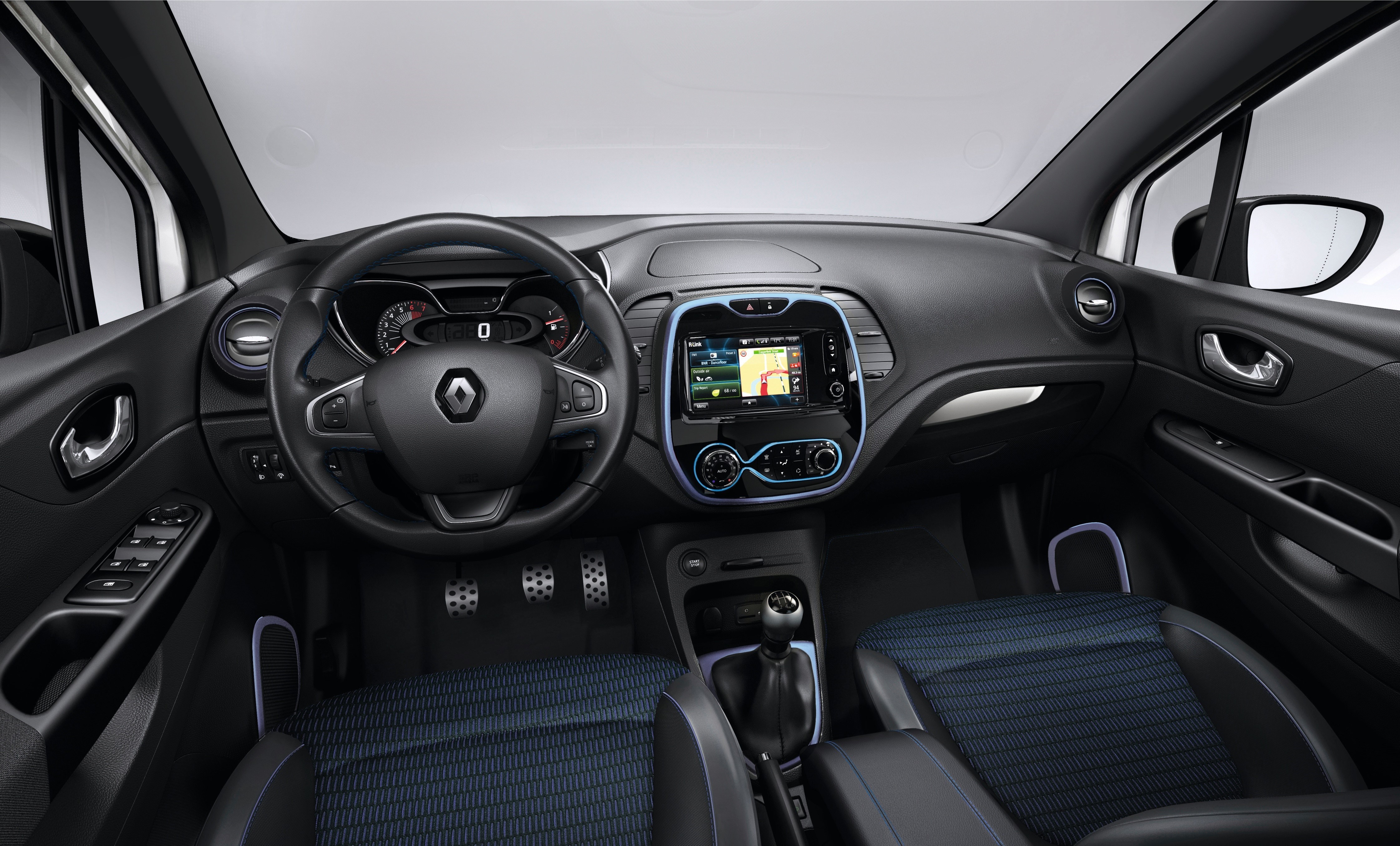 Renault_79197_global_en