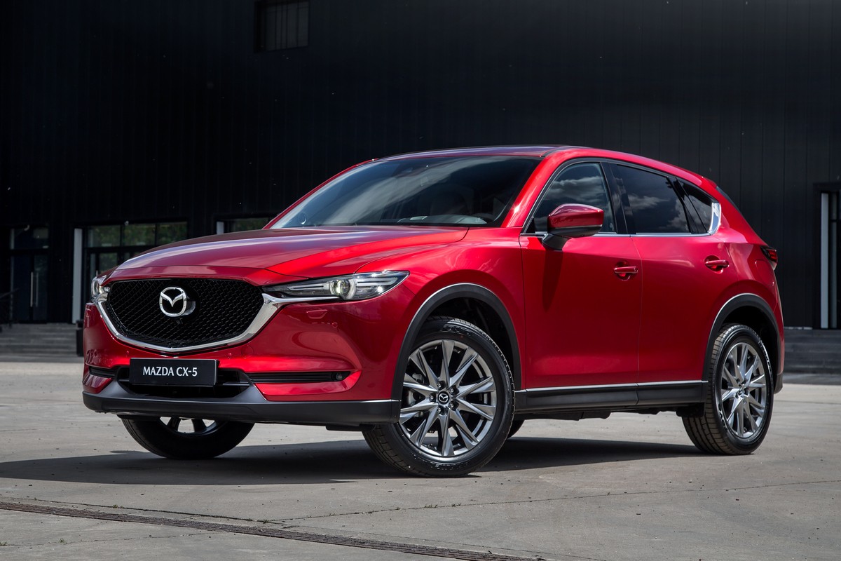 Сх 6 2. Mazda CX 5 2021. Mazda CX 5 2021 красная. Mazda CX-5 2019. Mazda CX 5 2022.