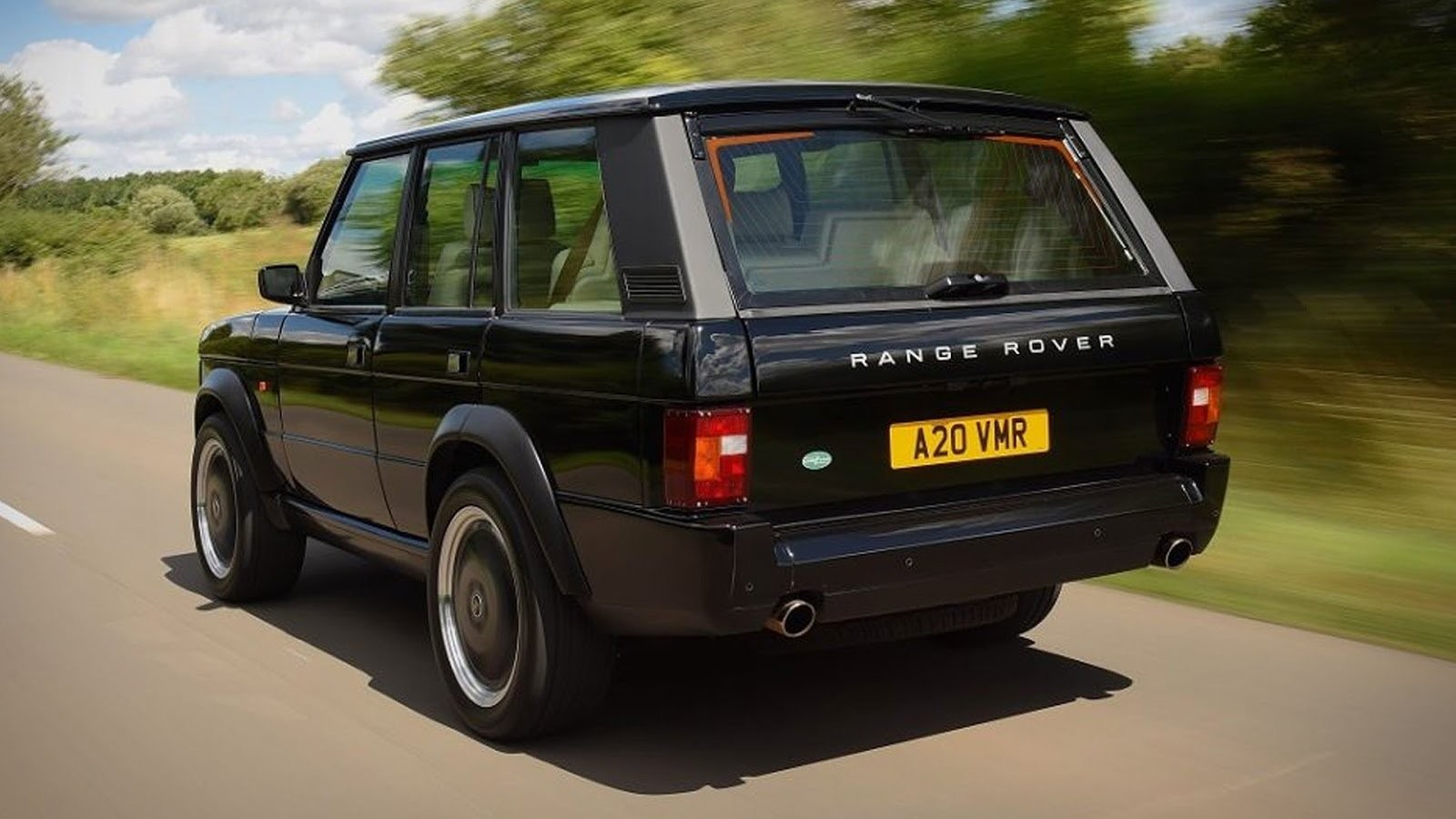 range-rover-jia-restmod-6