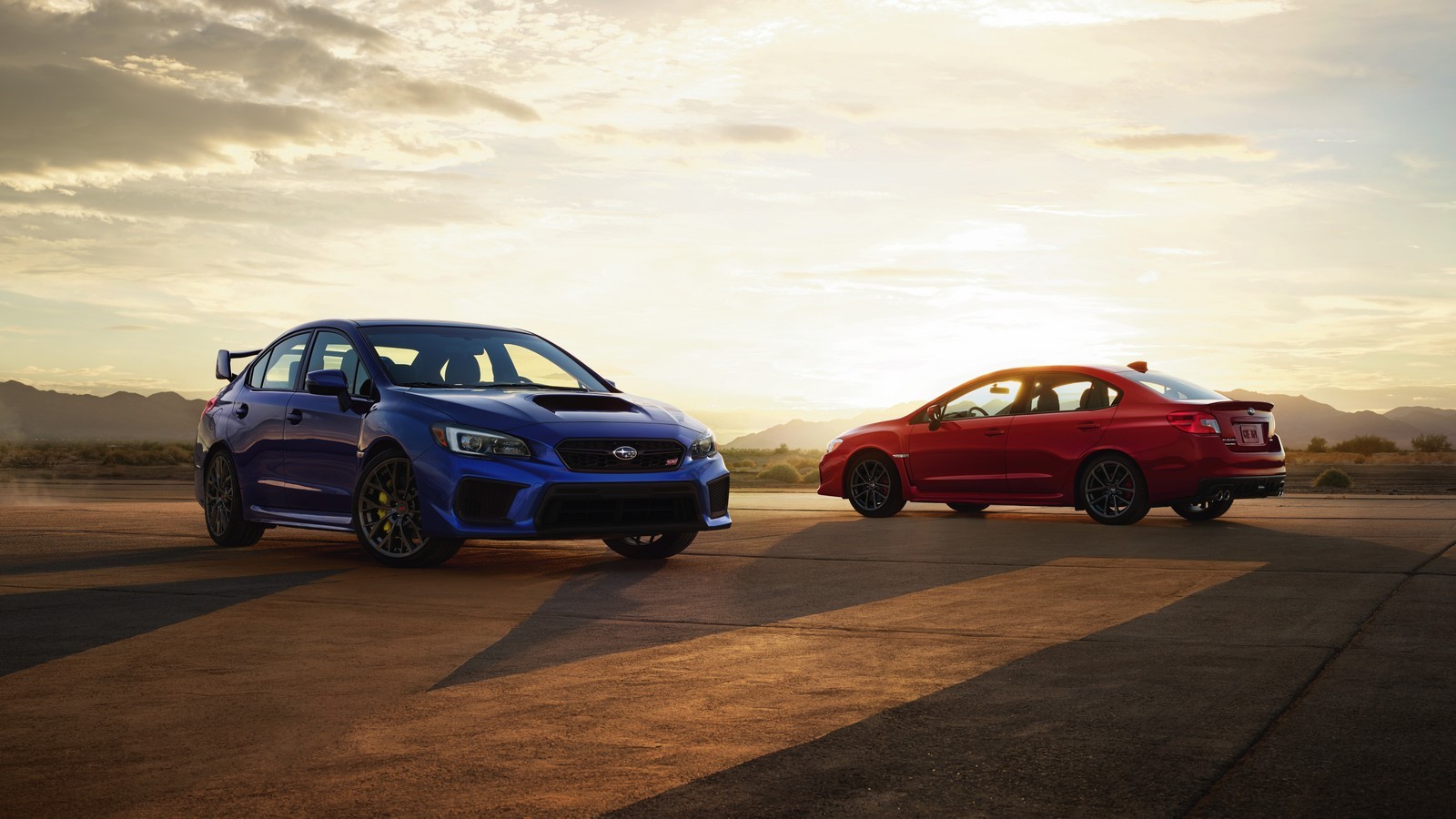 19MY_WRX&STI-image (1)