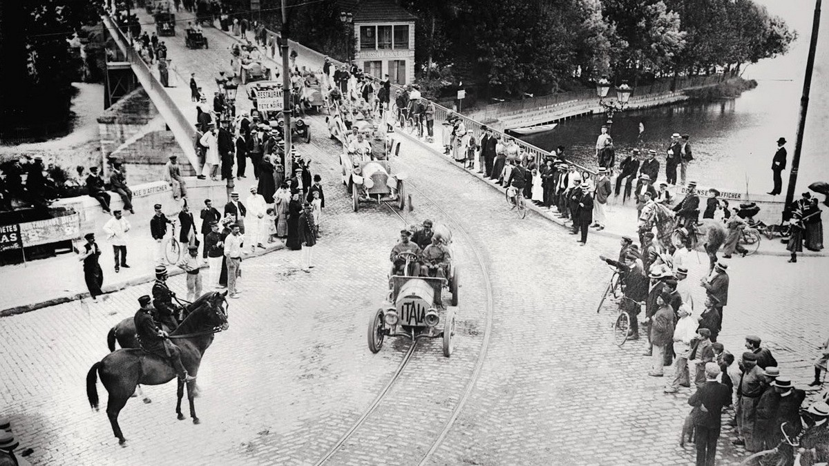 1907