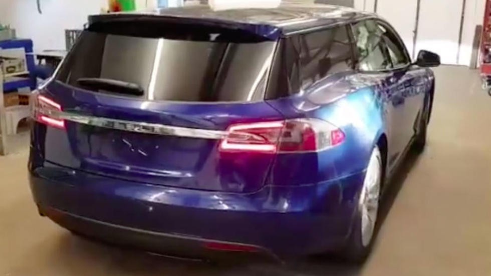 tesla-model-s-shooting-brake-2