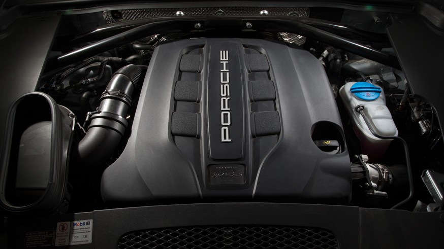 porsche_macan_s_diesel_18