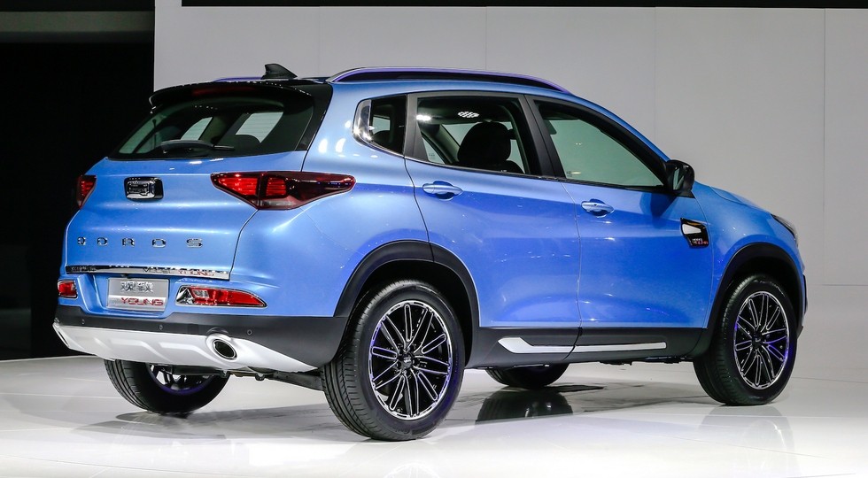 qoros (6)