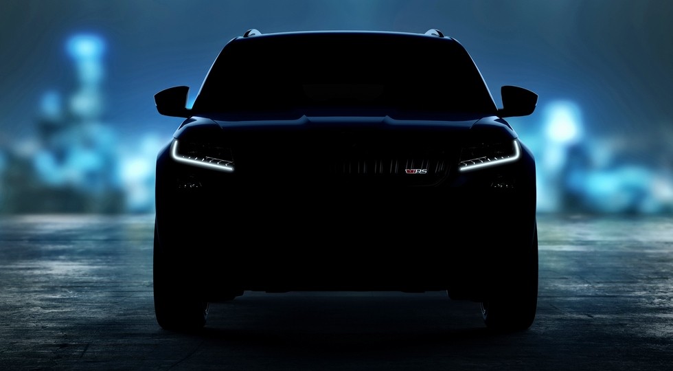 180823-ready-for-its-world-premiere-the-skoda-kodiaq-rs-1-1