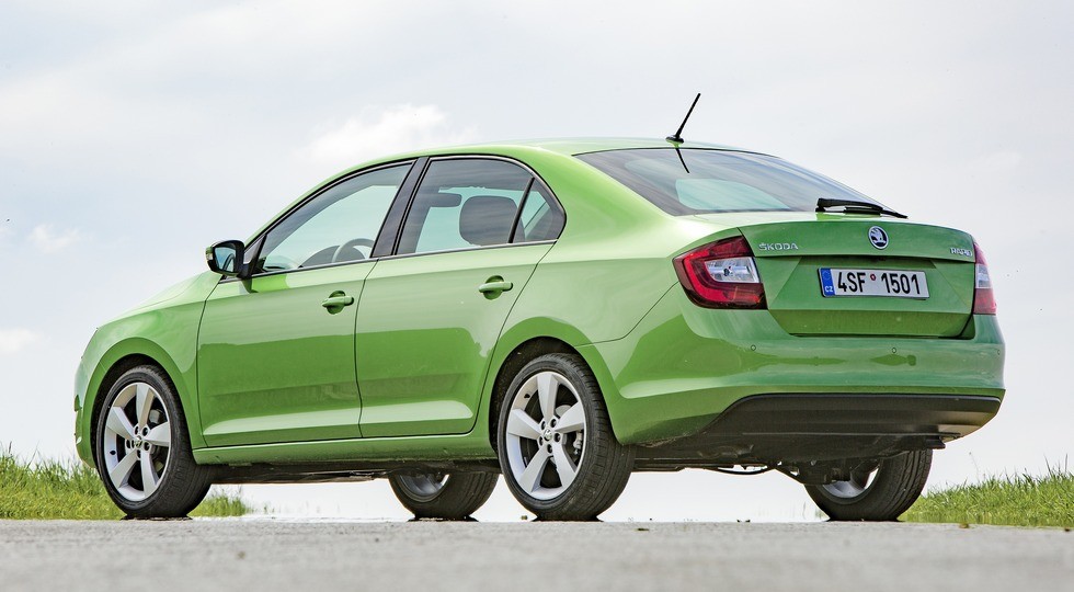 skoda_rapid_4_