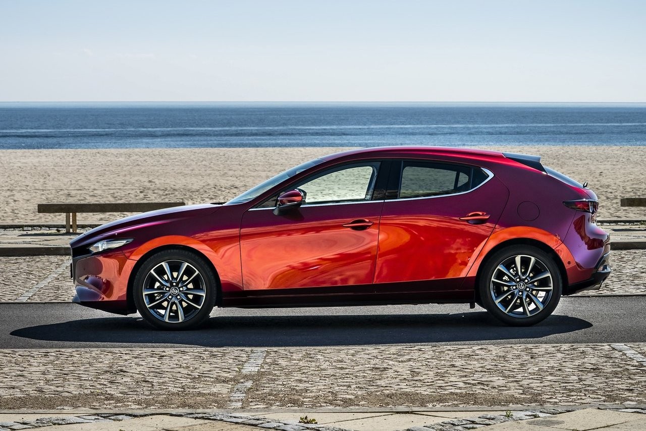Mazda-3-2019-1280-3e