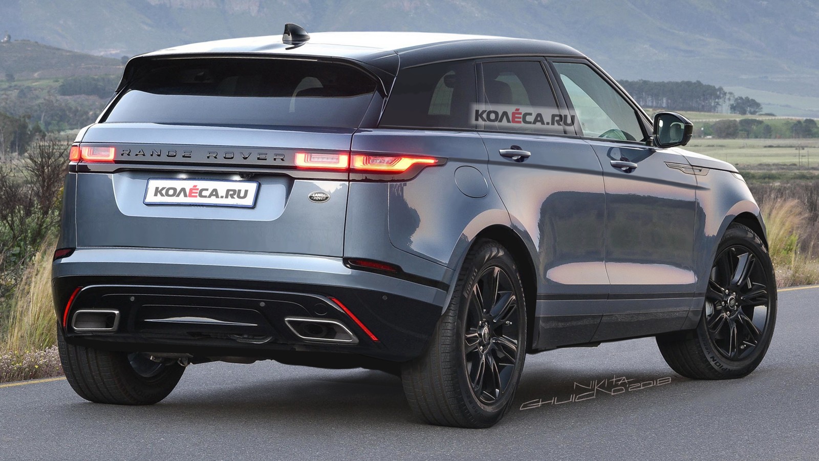 Range-Rover-Evoque-rear2