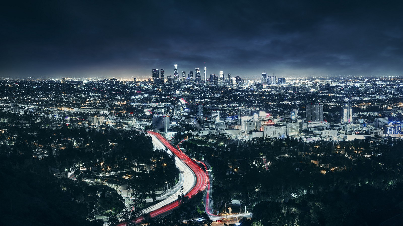 Mulholland_LA_final