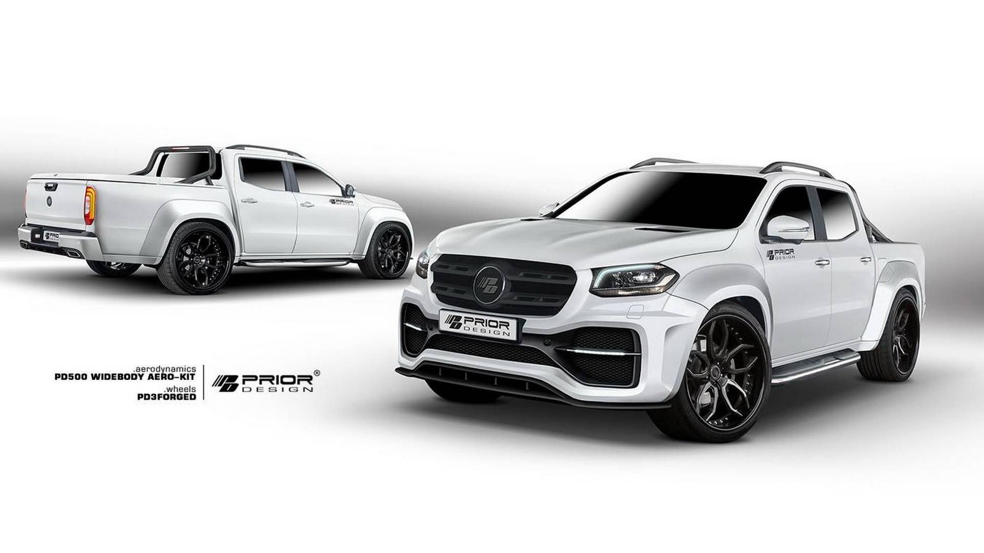 mercedes-x-class-by-prior-design-3