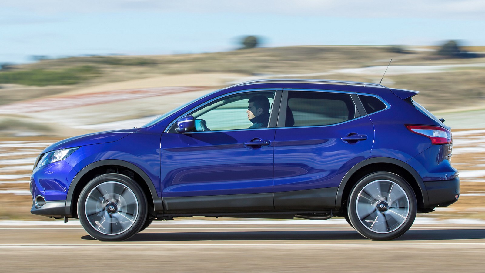 nissan_qashqai_32