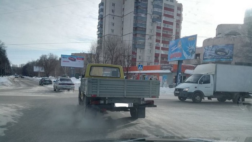 uaz-cargo-2