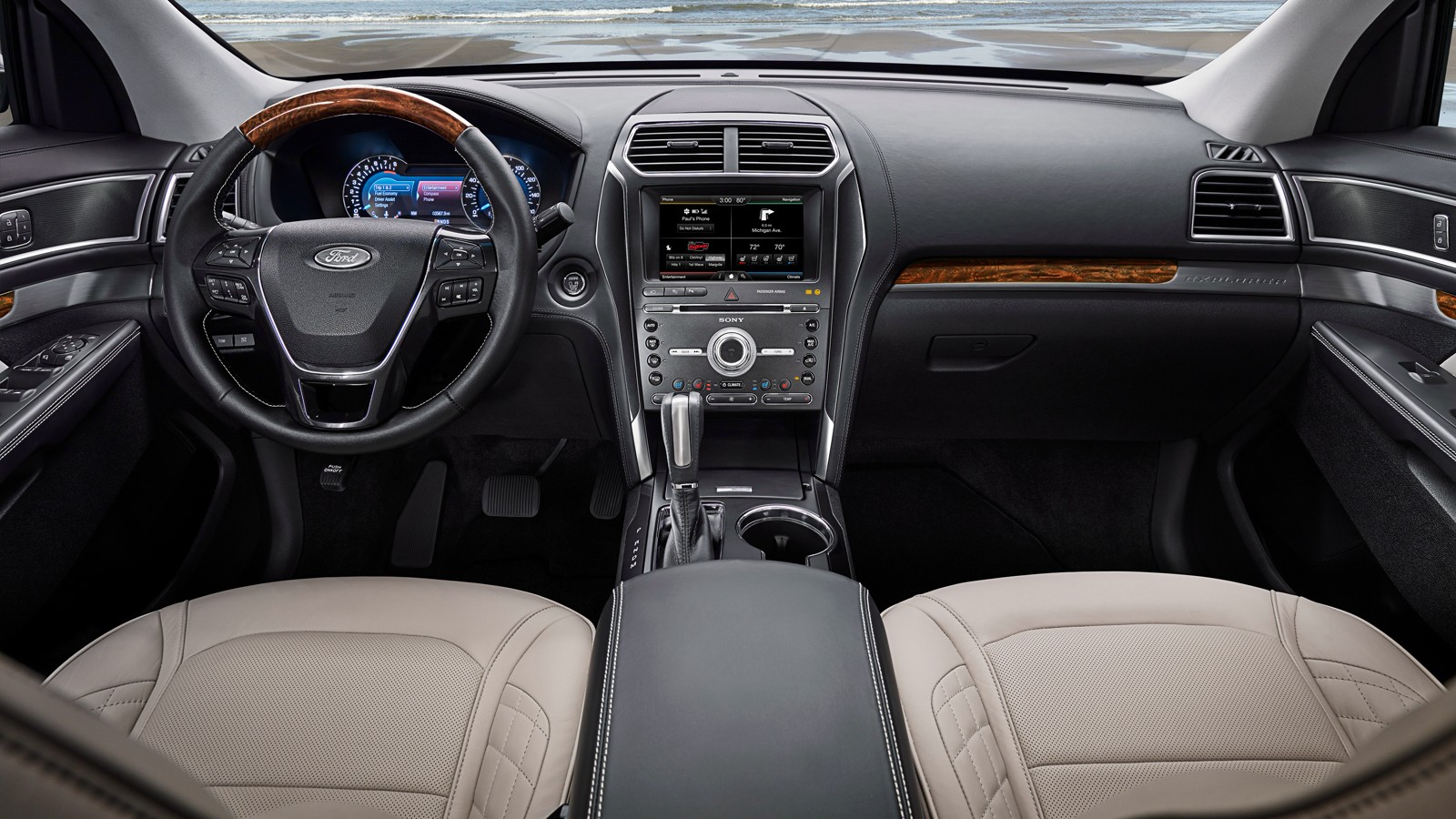ford_explorer_10