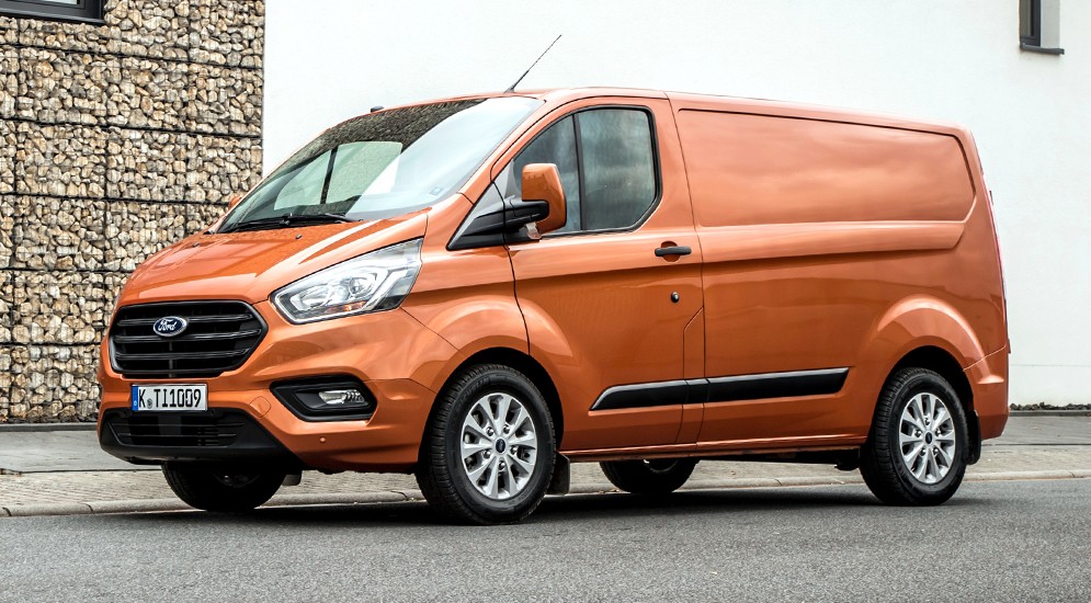 ford_transit_custom_trend_81