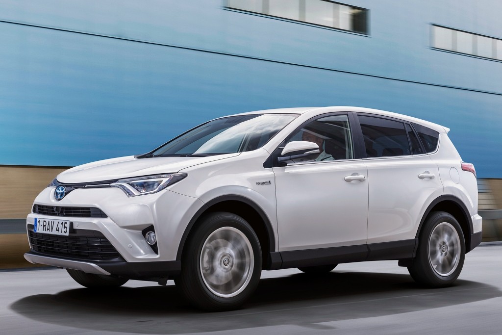 toyota-rav4-9