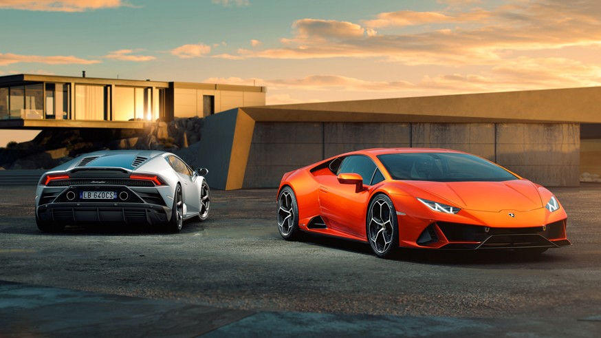 lamborghini_huracan_evo