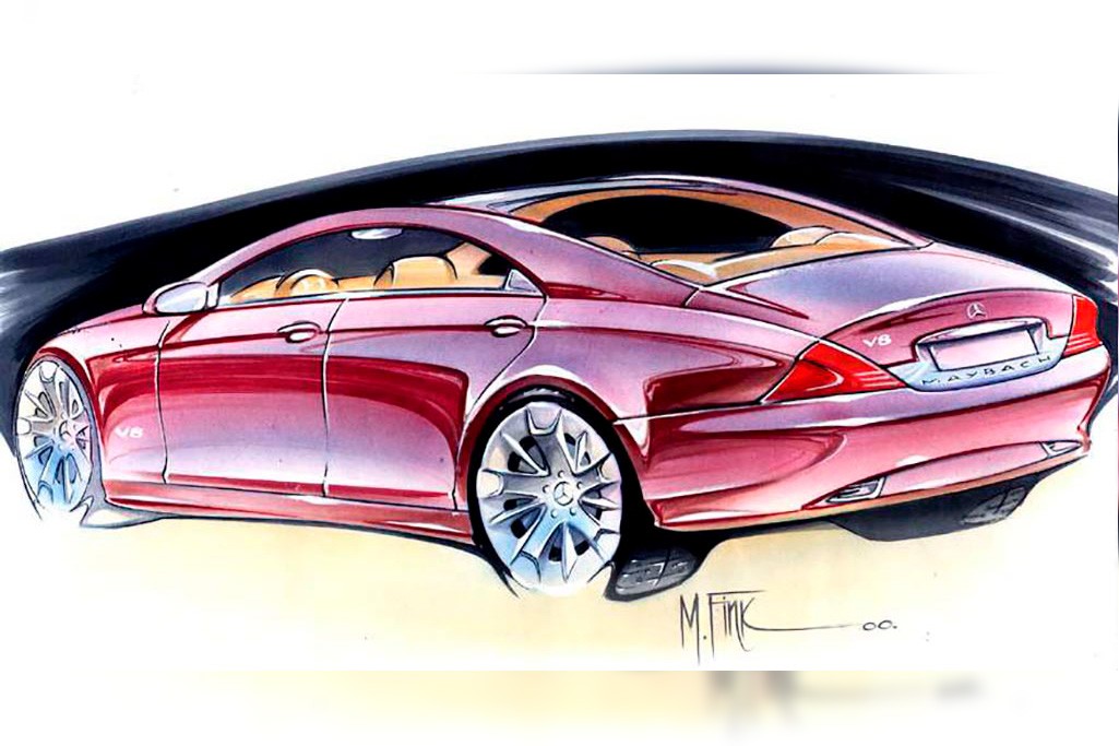 Ржавчина, высокая цена и проблемы с безопасностью: мифы и факты о Mercedes E-Klasse W210