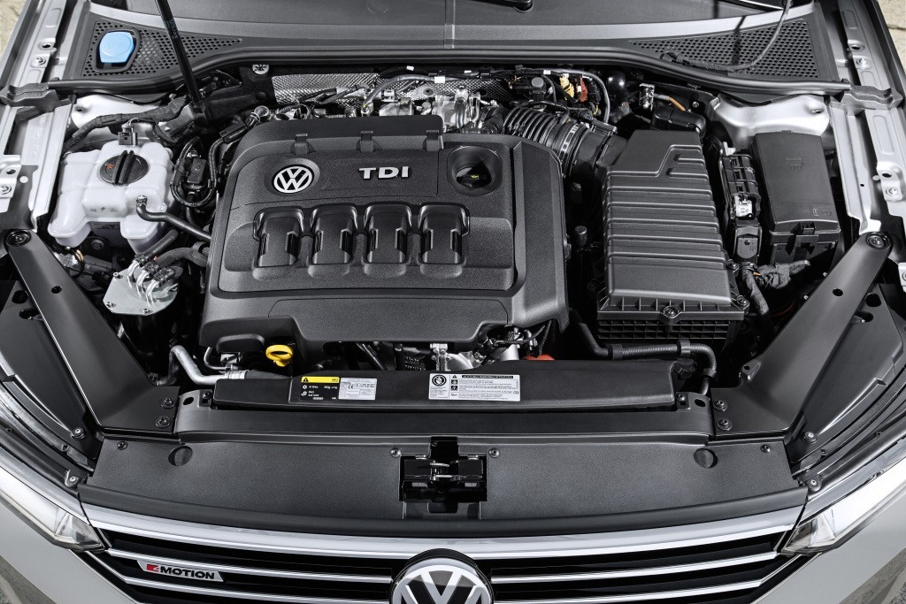 volkswagen_passat_4-motion_18