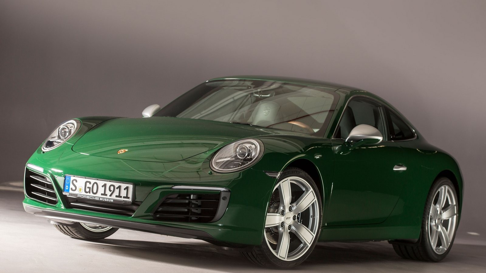 high_one_millionth_911_911_carrera_s_kit_2017_porsche_ag (1)