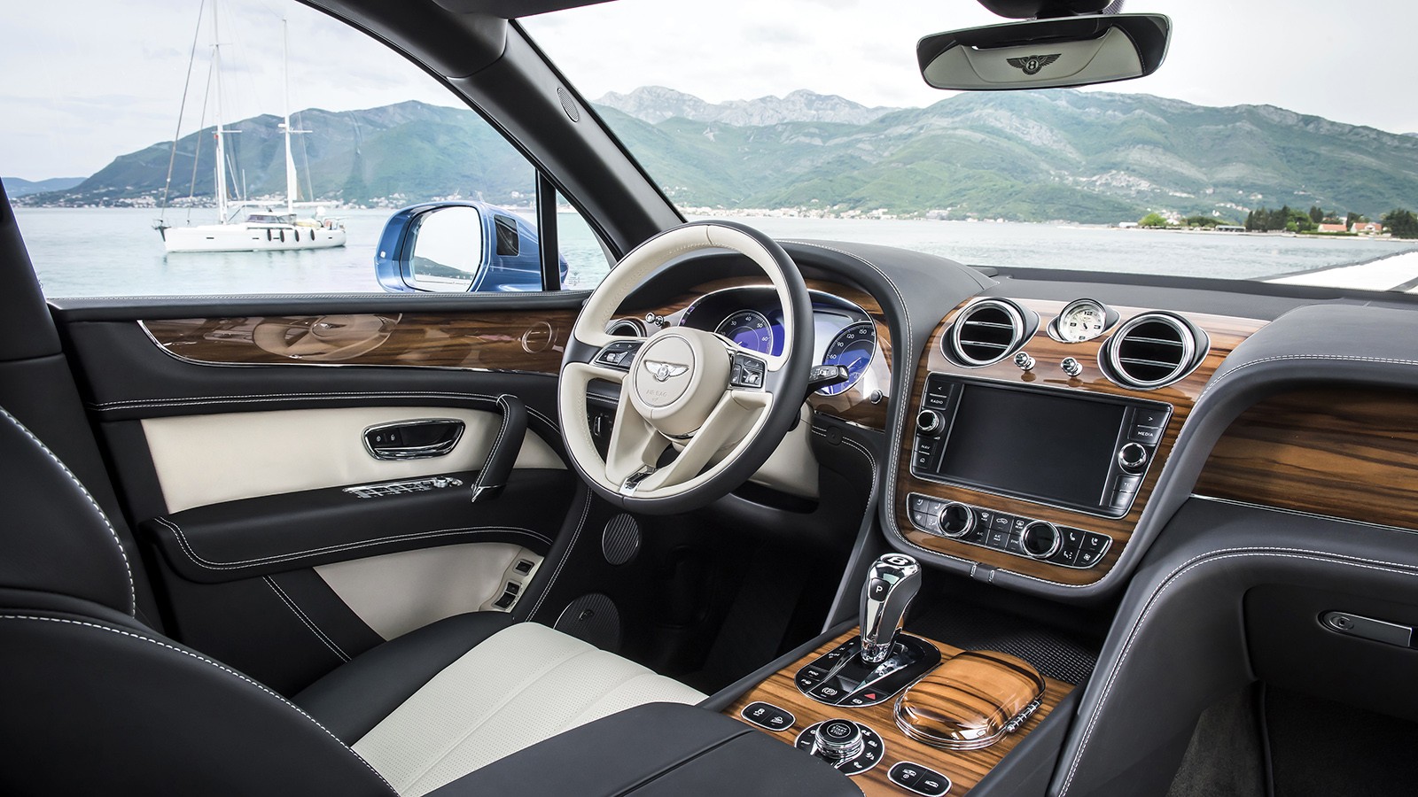 bentley_bentayga_diesel_6