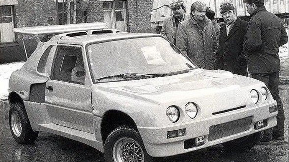 что такое апельсинка для авто. 550. что такое апельсинка для авто фото. что такое апельсинка для авто-550. картинка что такое апельсинка для авто. картинка 550. Ура, пришла с Китая керамика (жидкое стекло) и можно начать наносить… Ага "щас"…Запасаемся терпением и хим арсеналом для подготовки кузова под покрытие керамикой.