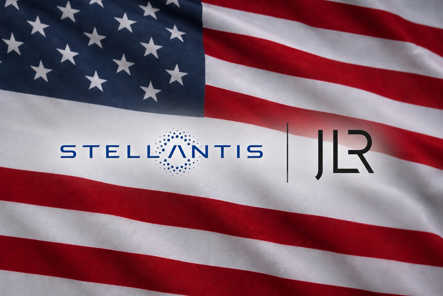 Stellantis и Jaguar Land Rover хотят вместе разрабатывать и производить машины в США