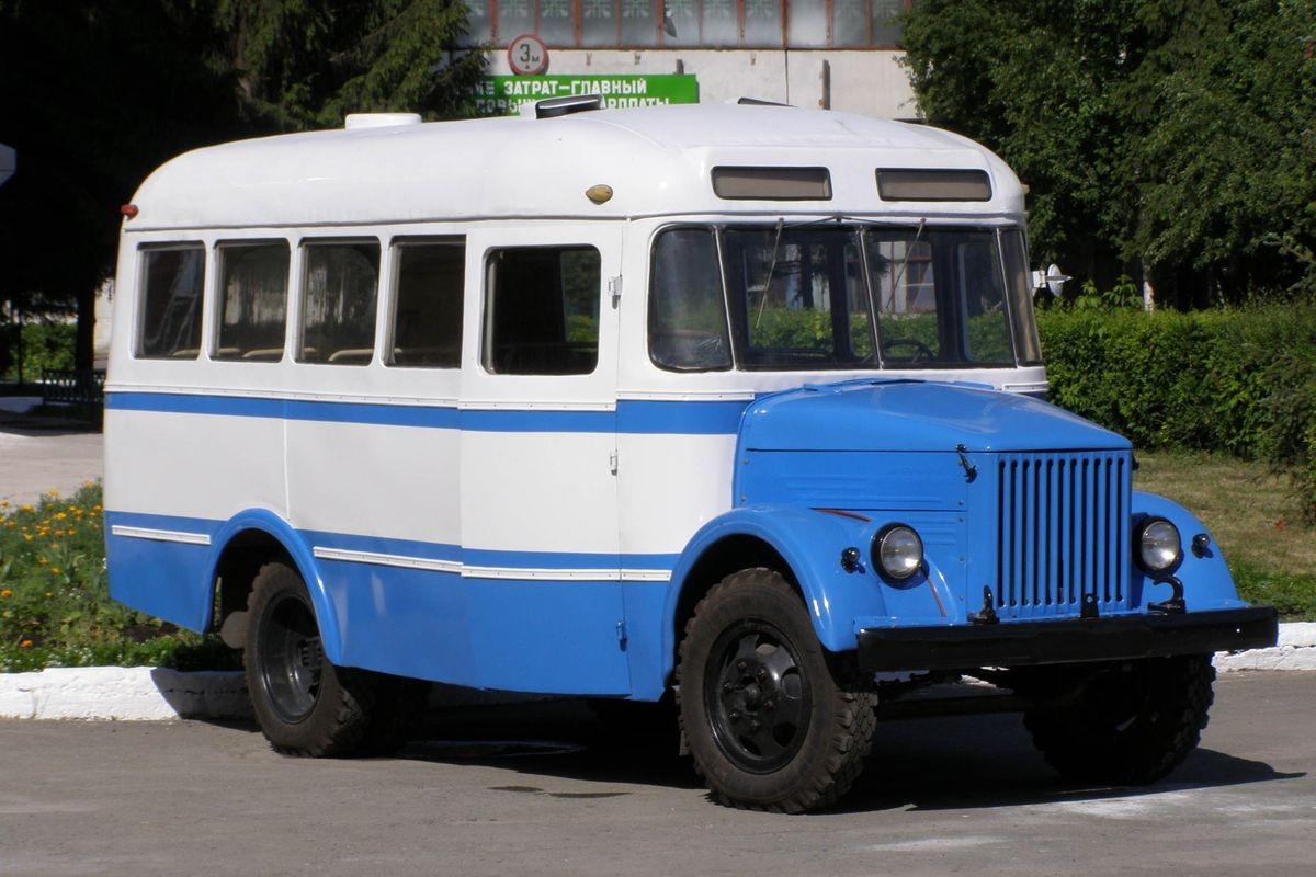 Газ паз автобус. ПАЗ-651 ПАЗ-652. ПАЗ 651. КАВЗ ГАЗ 51. ГЗА - 651 (ПАЗ - 651).