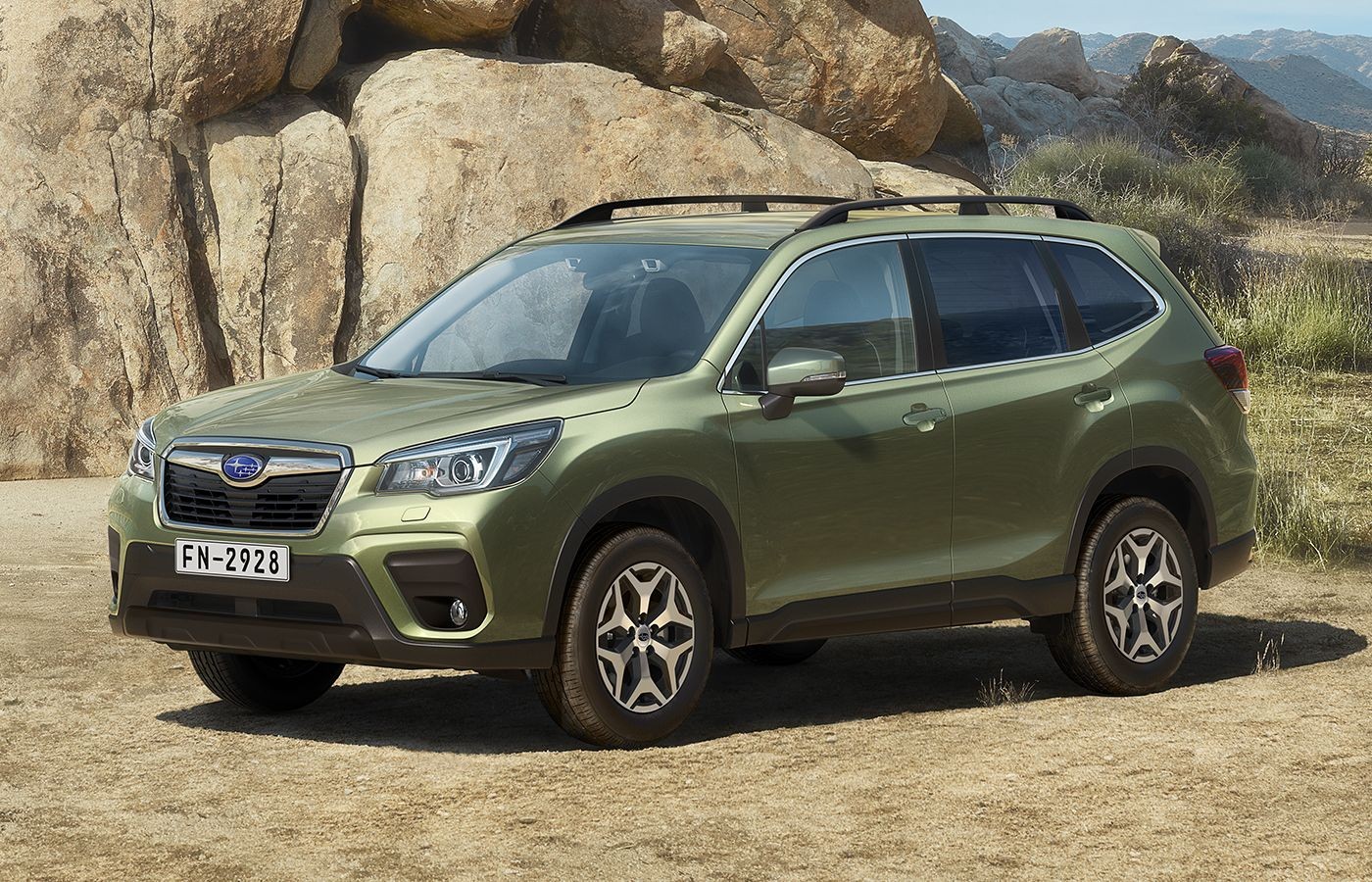 Новый субару форестер 2024 года фото. Субару Форестер 2019 2.0. Subaru Forester 2020. Forester 2019 Россия. Субару Форестер 2030.