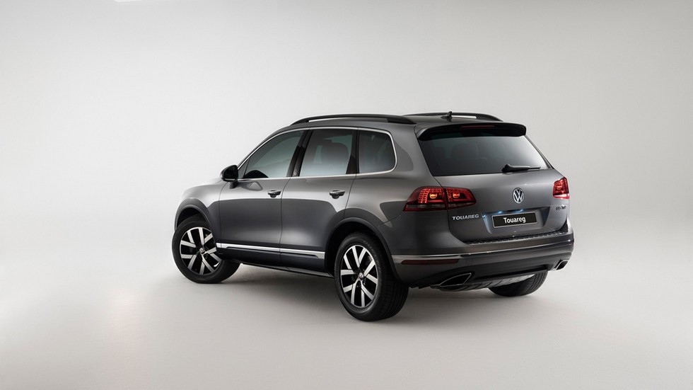 Volkswagen_Touareg_Wolfsburg_Edition_(2)
