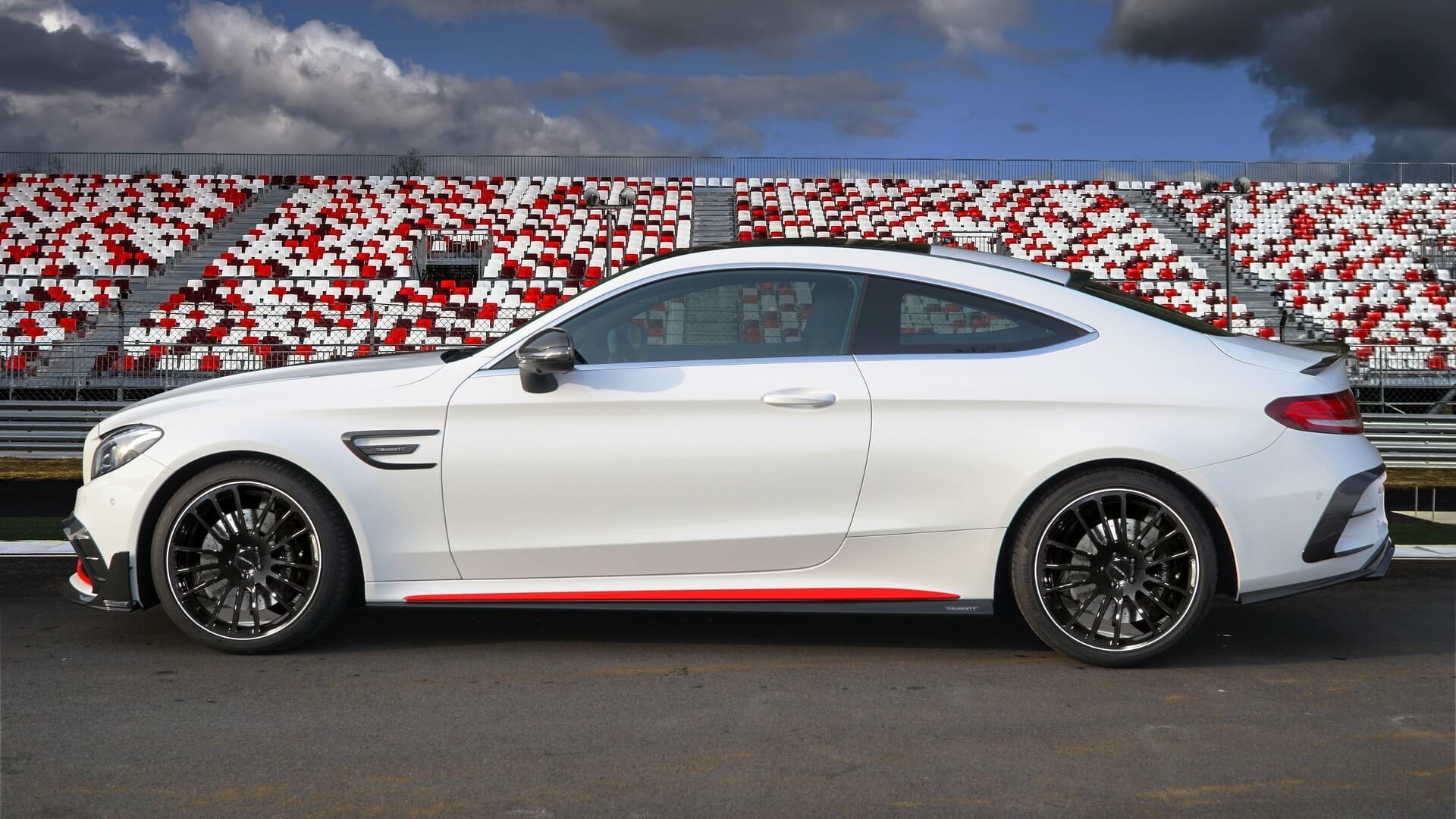 mercedes-amg-c63-mansory-4