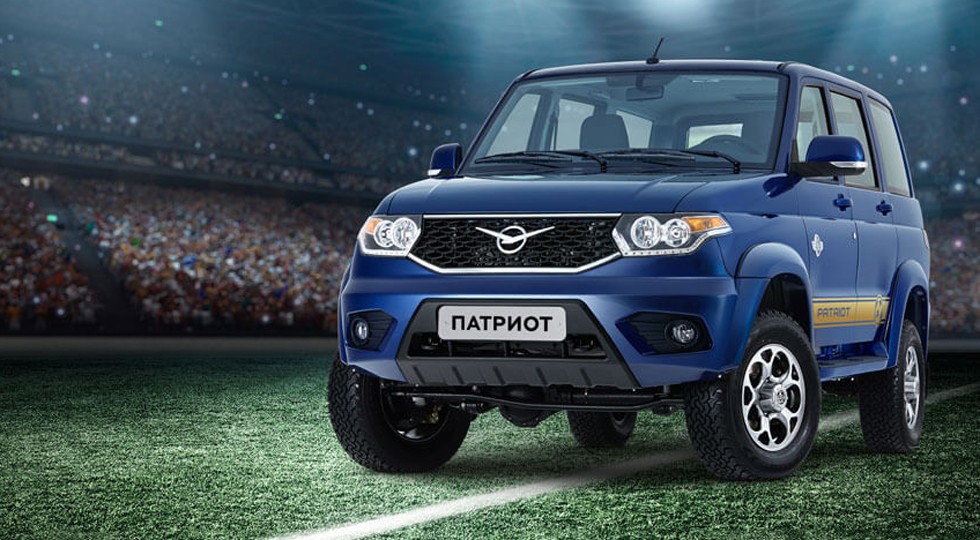 football-special-version-uaz-patriot.d0f07f897f175e7246c1b1a2435ec9f3 (1)