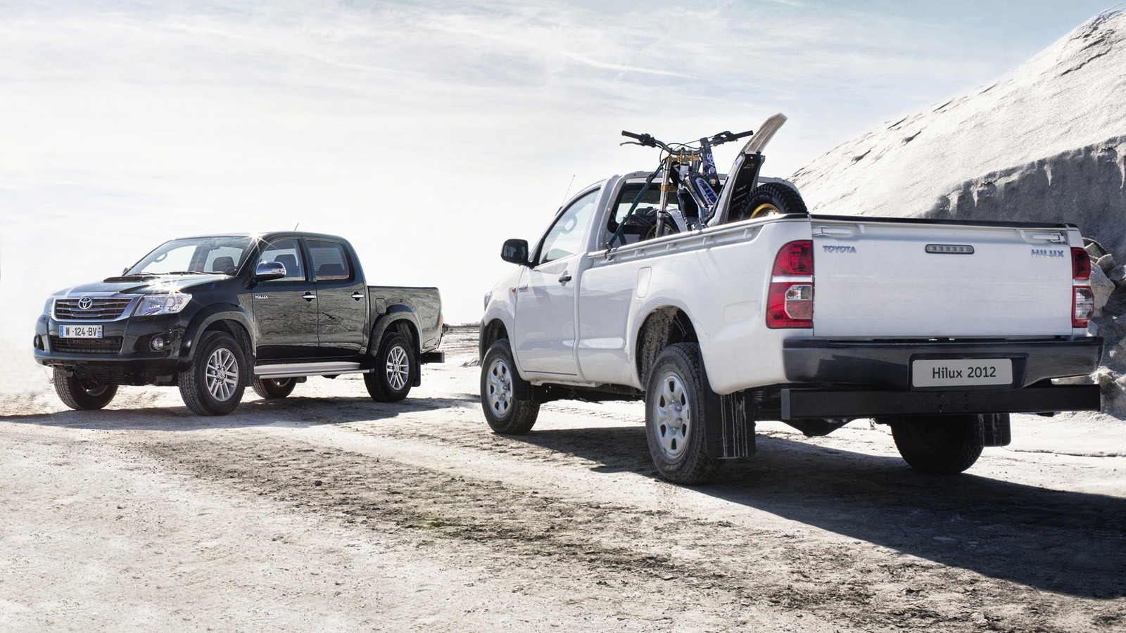 toyota_hilux_52