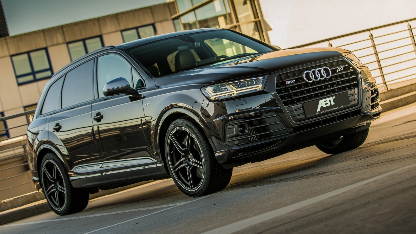 abt-audi-sq7-1