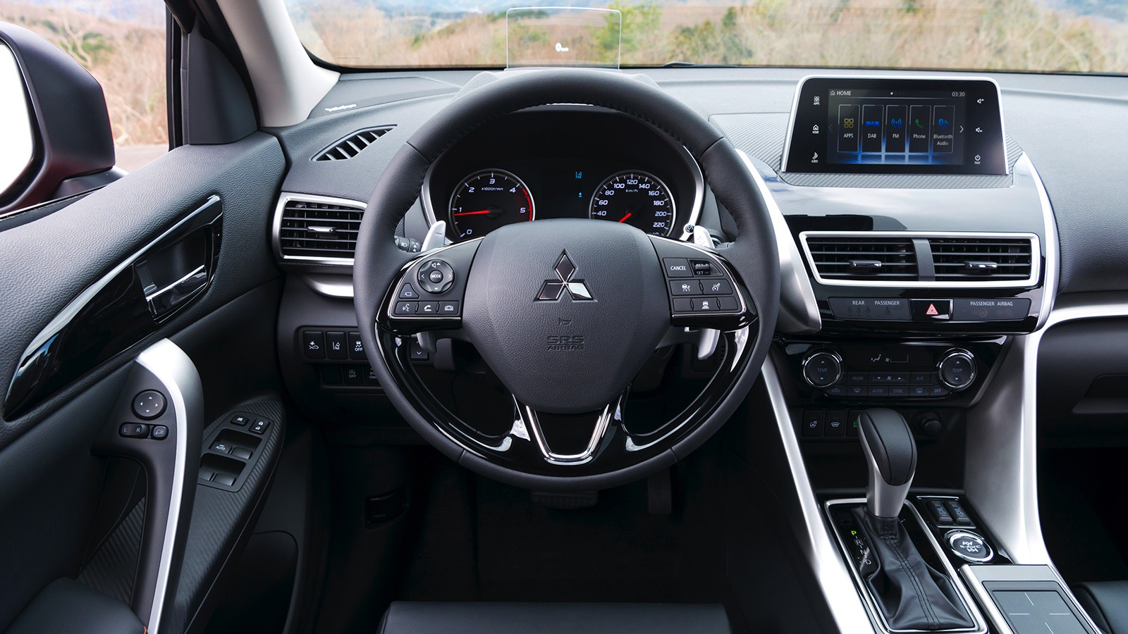 mitsubishi_eclipse_cross_30