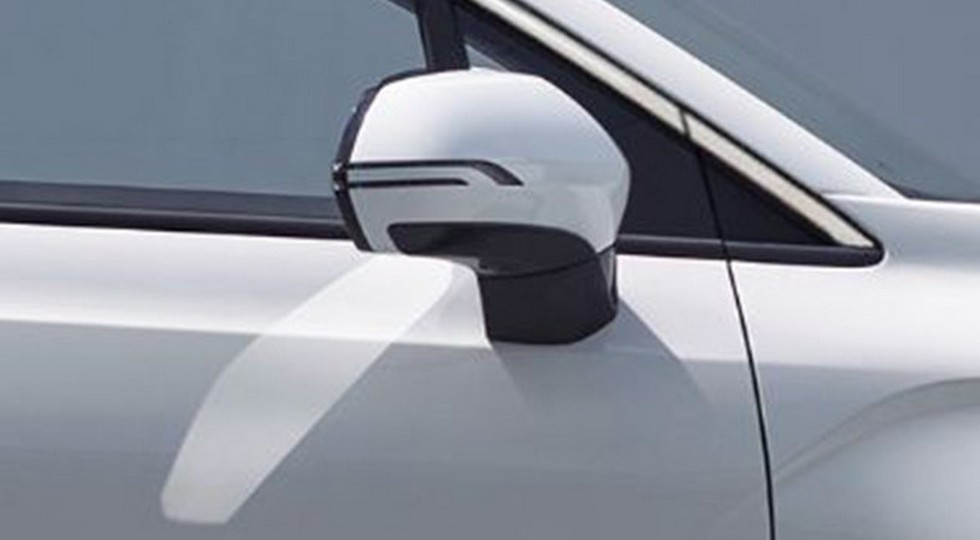 geely (1)