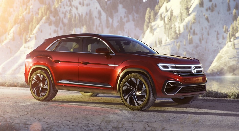 Atlas_Cross_Sport_concept-Large-8058