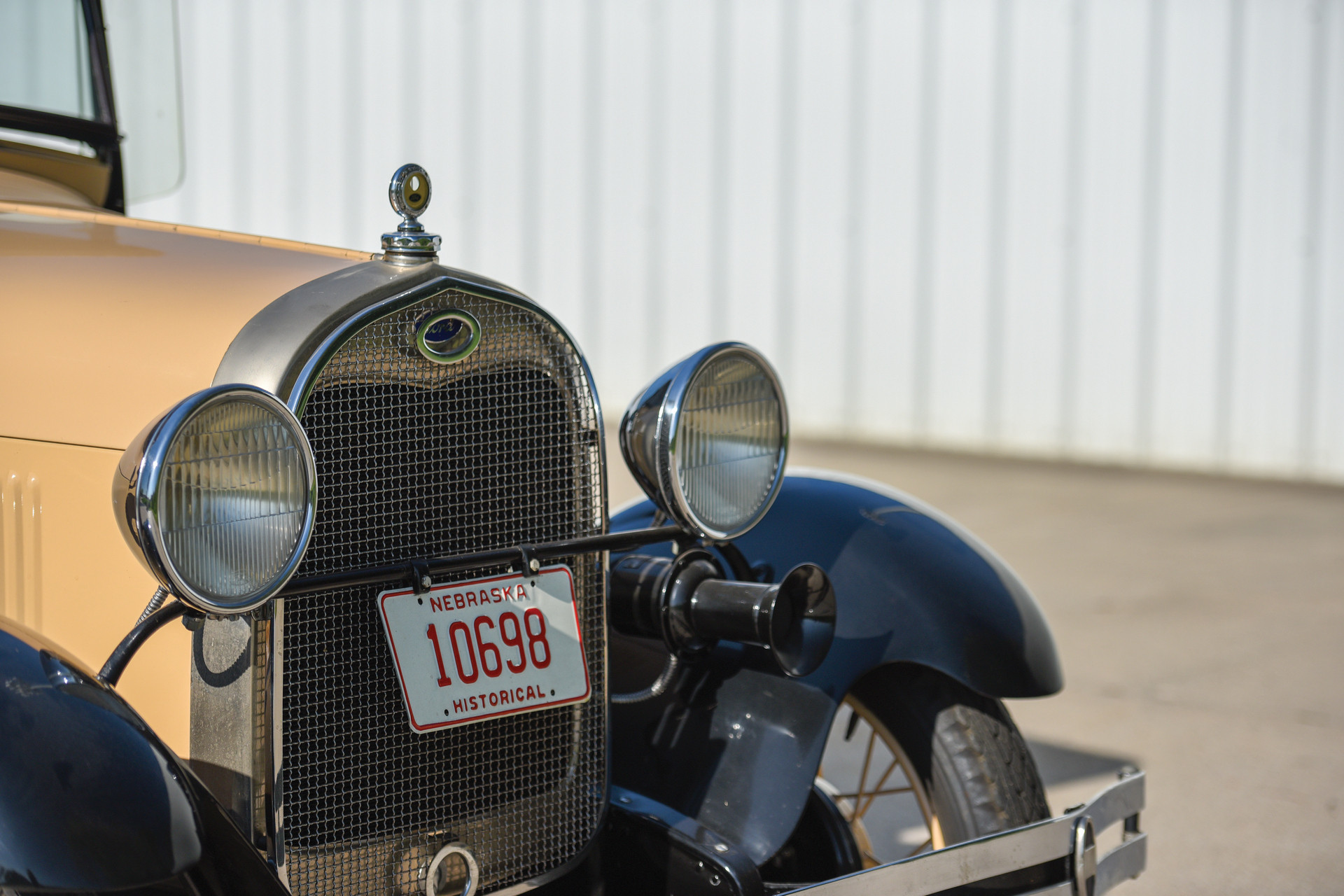 Воздух нам не нужен: почему воздушное охлаждение проиграло «водянкам»