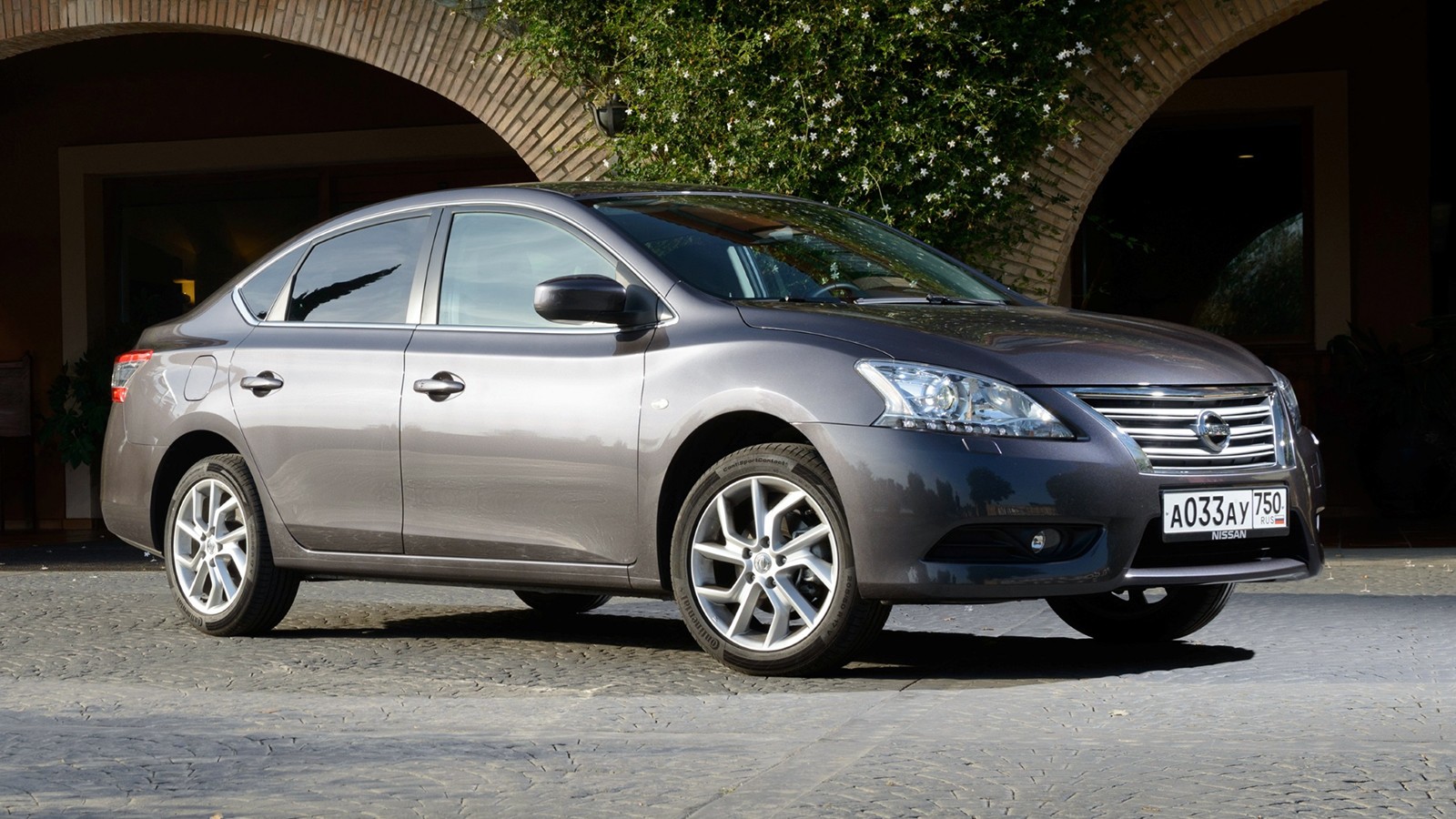 nissan_sentra_ru-spec_14