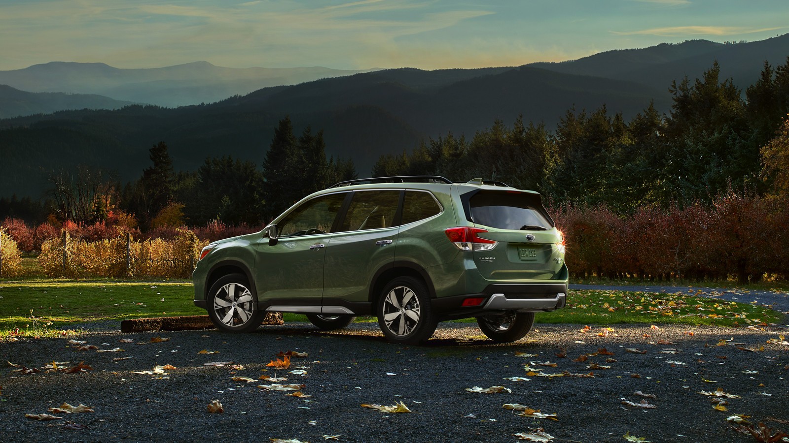 subaru_forester_touring_4