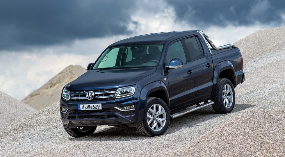 volkswagen_amarok_double_cab_23