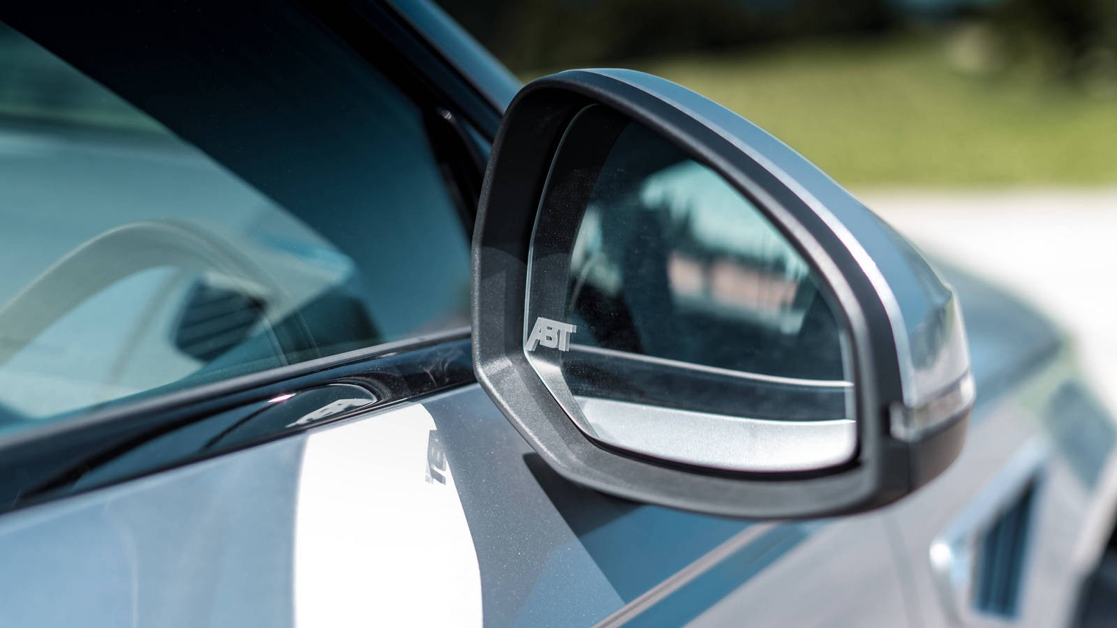 audi-a4-avant-abt-sportsline-4