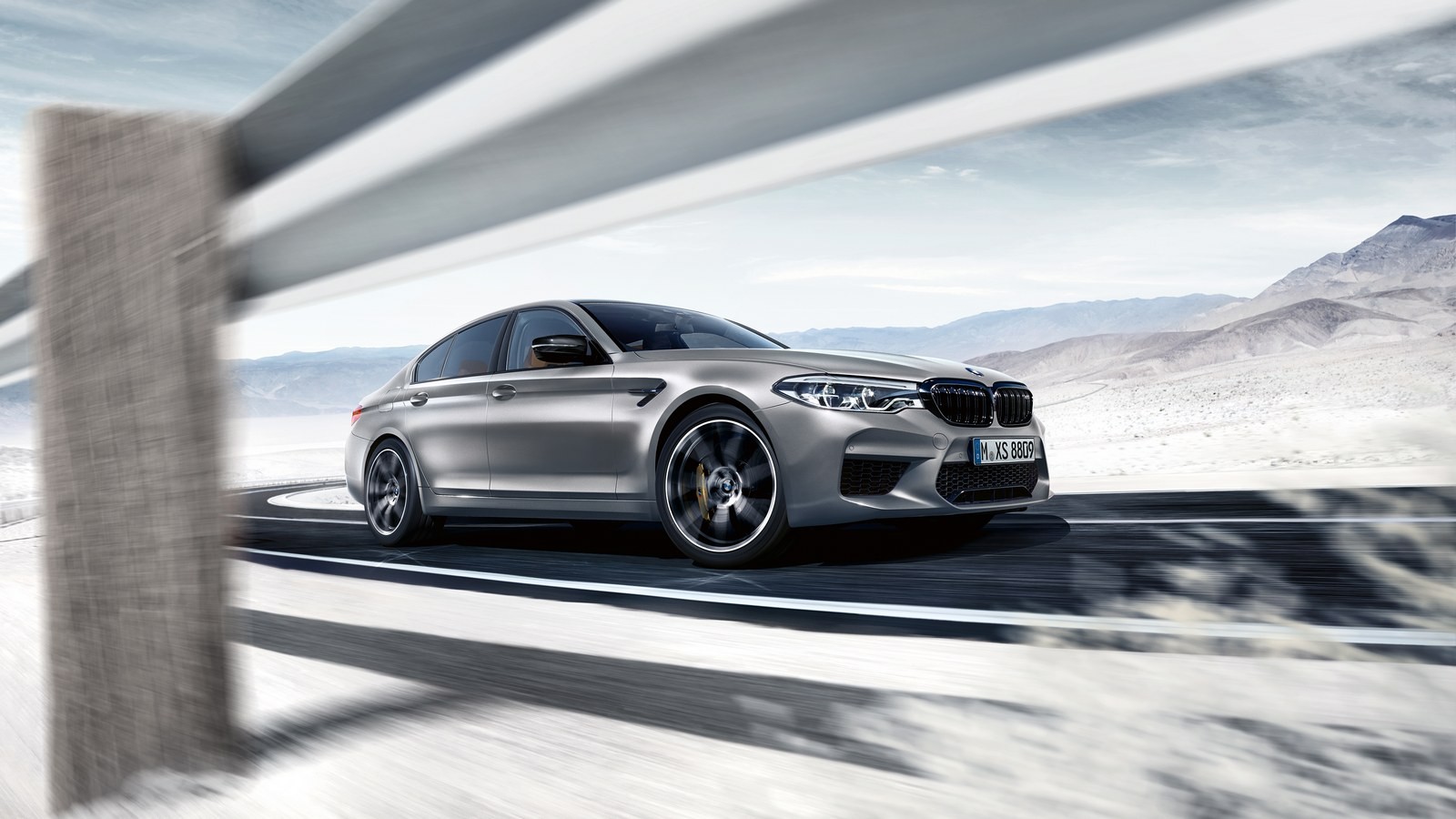 bmw_m5_competition_61