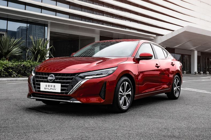 На мировом автомобильном рынке по итогам 2025 года зафиксирован небольшой прирост