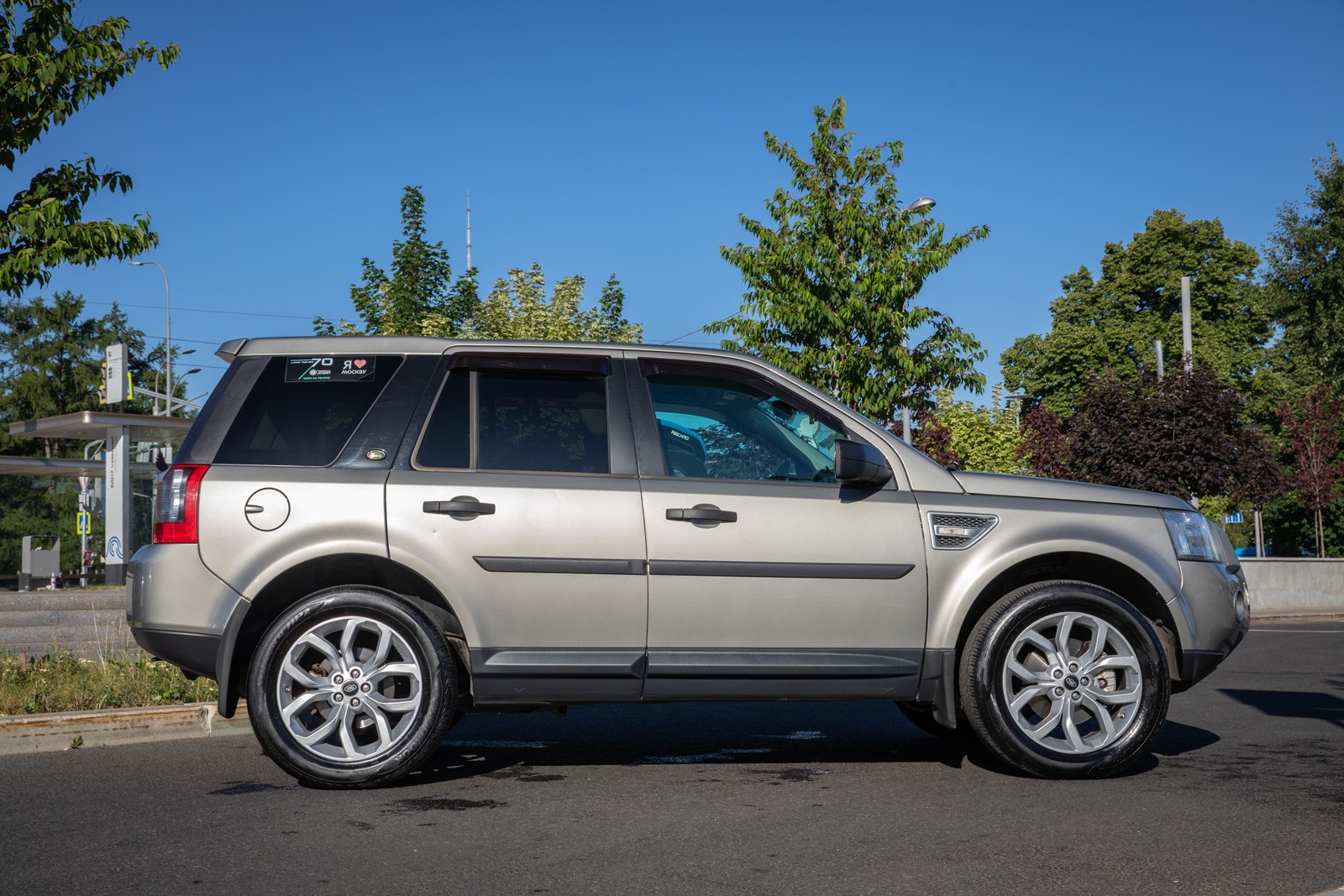 u2101 00 freelander 2