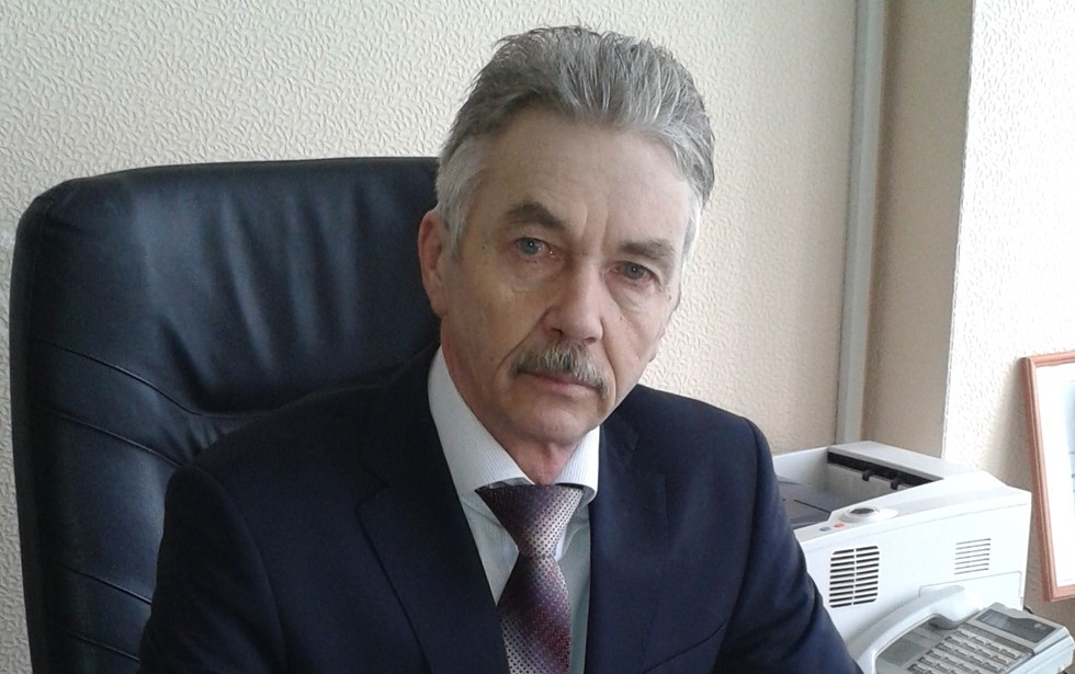 Лоскутов