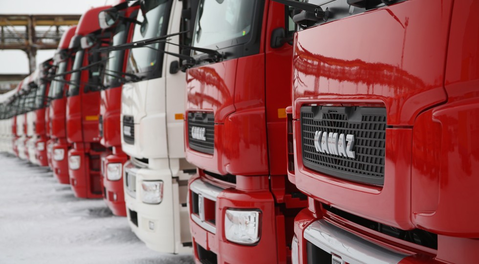 АЕБ выступает против свободного импорта автомобилей и автозапчастей