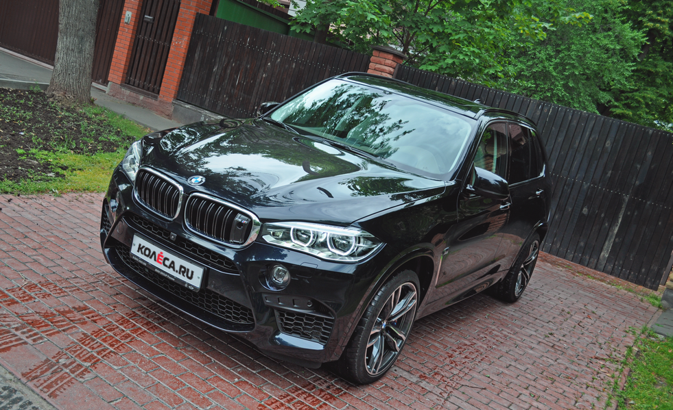 Х5 3 литра дизель. БМВ х5 2018 черный. BMW x5 2015 черный. БМВ х5 2015 года черный. БМВ х5 2015 дизель.